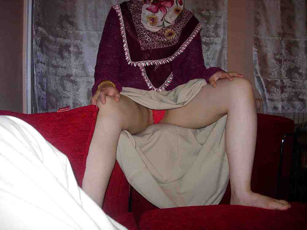 turbanlı (3).jpg